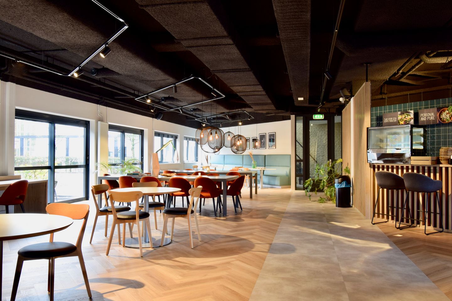 Bekijk foto 3 van Gooimeer 1