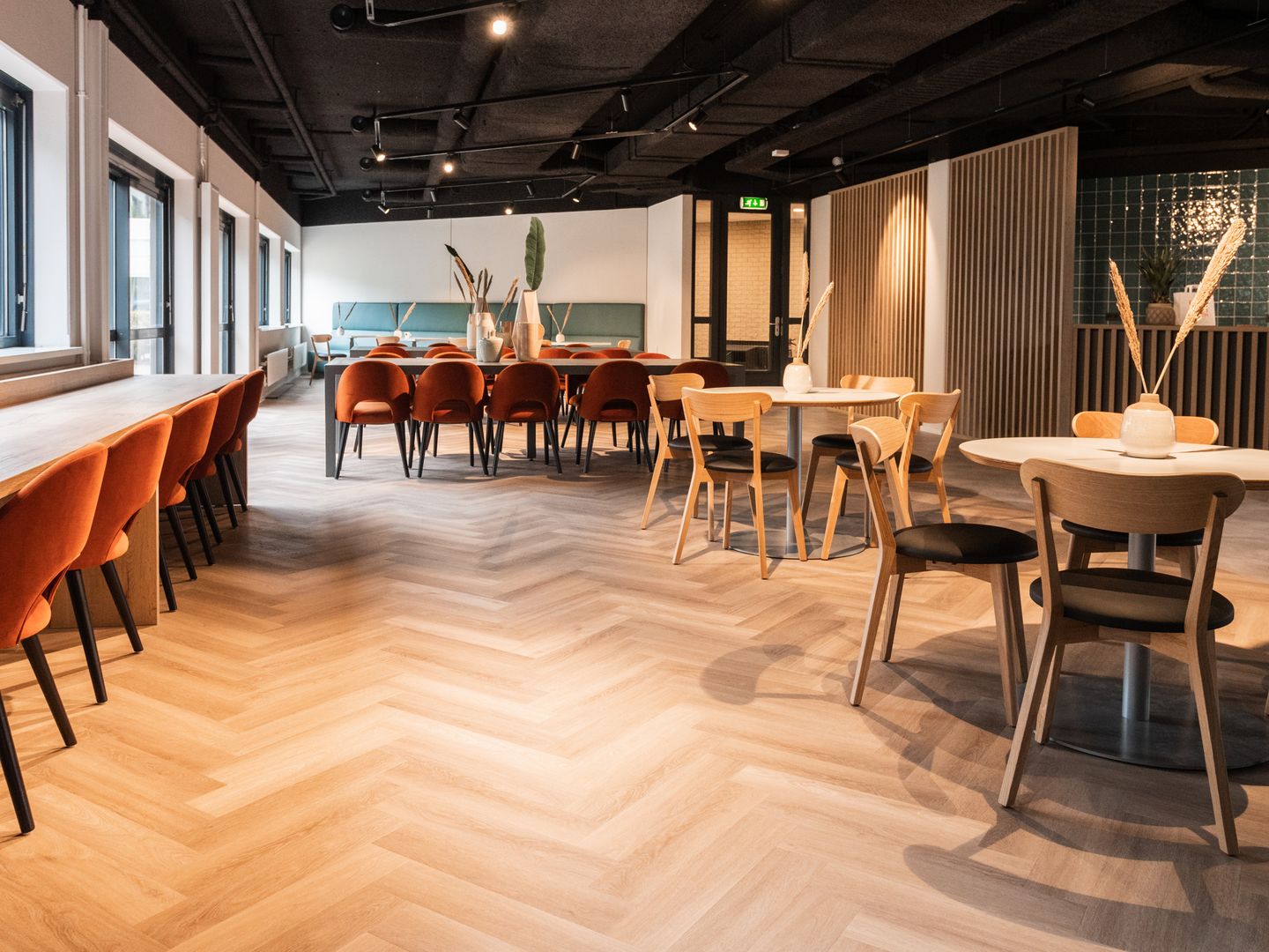 Bekijk foto 4 van Gooimeer 1