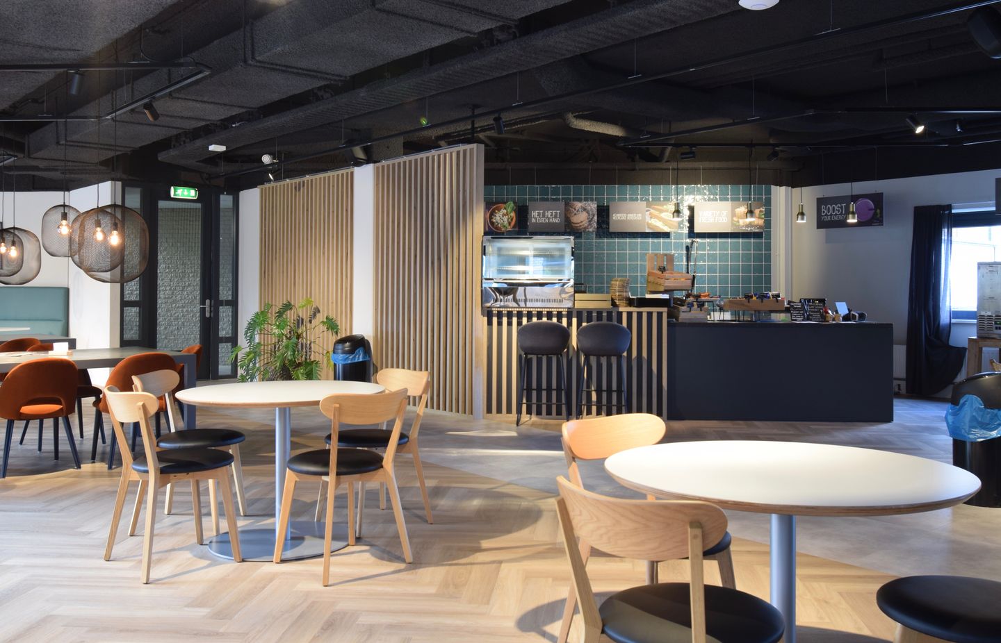 Bekijk foto 5 van Gooimeer 1