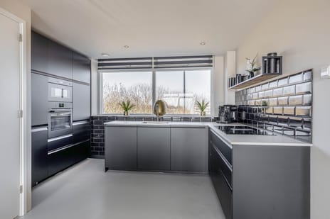 Tollenslaan 65 secondary image