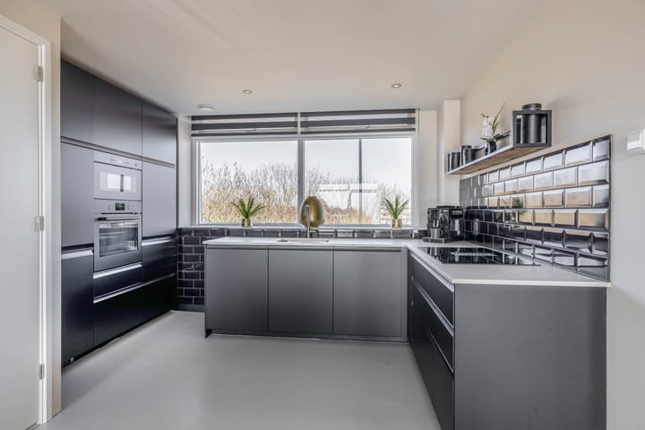 Foto 2 van Tollenslaan 65