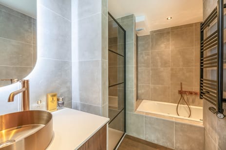 Tollenslaan 65 tertiary image