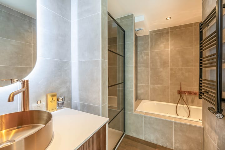 Foto 3 van Tollenslaan 65