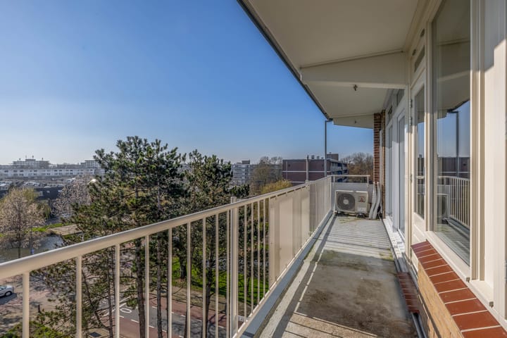 Photo 5 of Tollenslaan 65