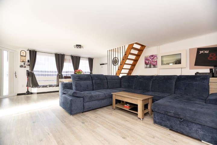 Foto 3 van Zeestraat 15