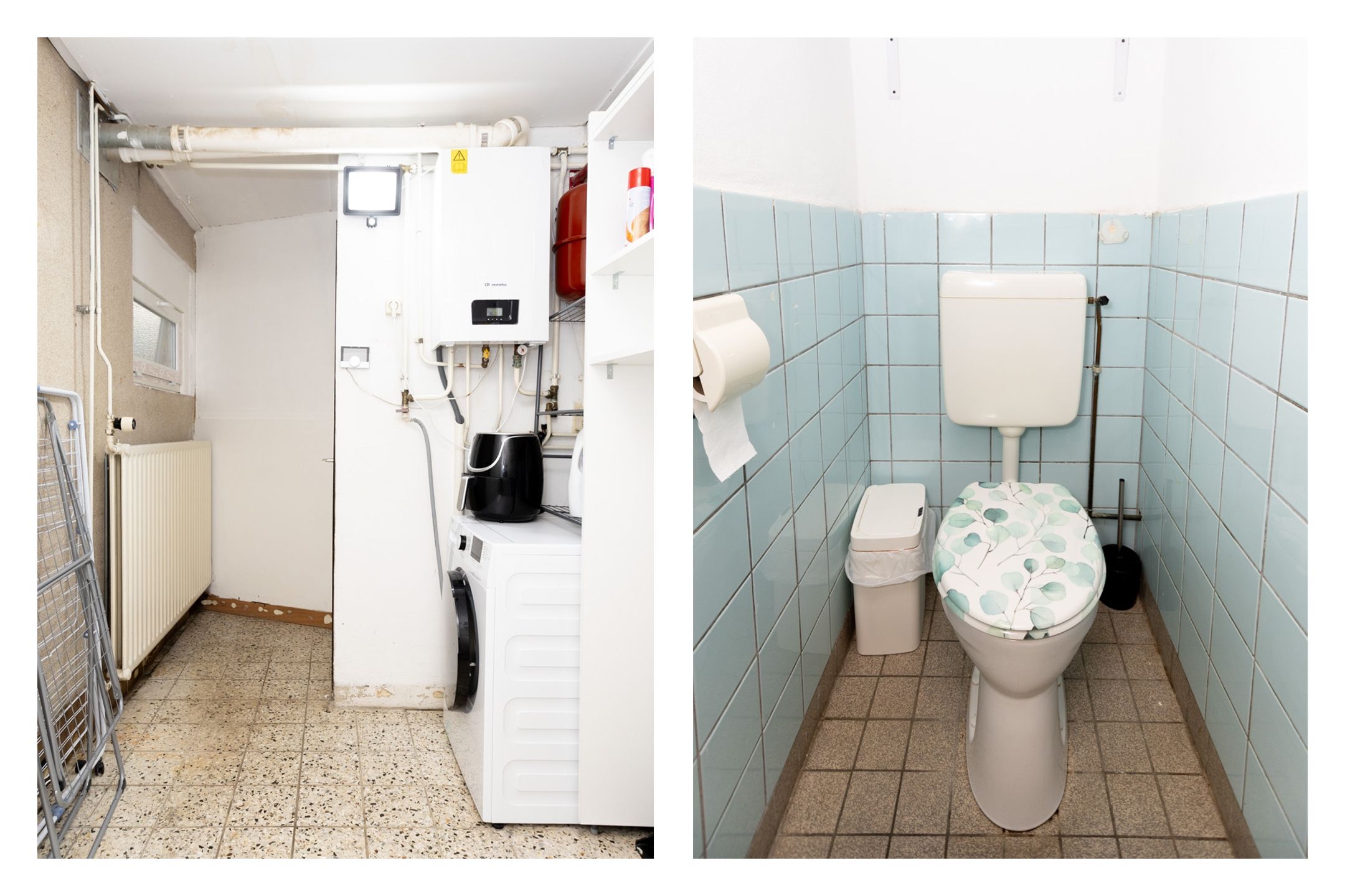 Photo 9 of Zeestraat 15