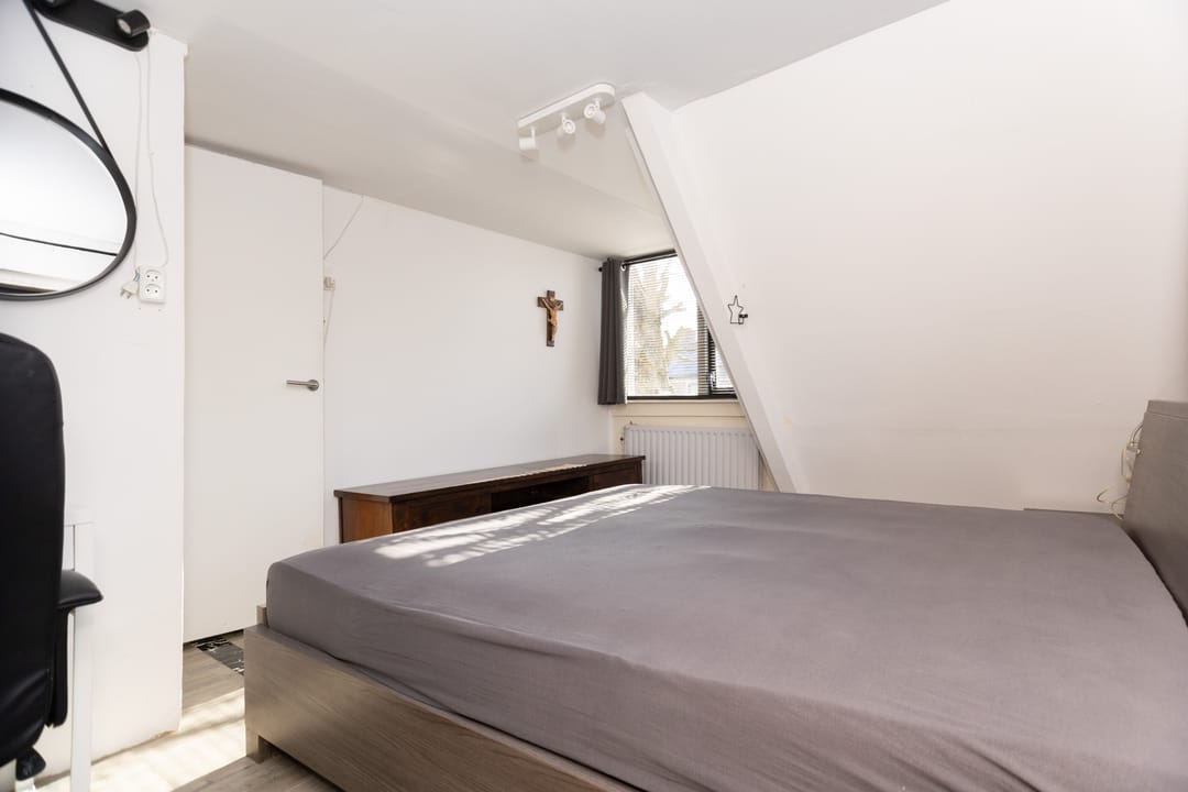 Photo 11 of Zeestraat 15