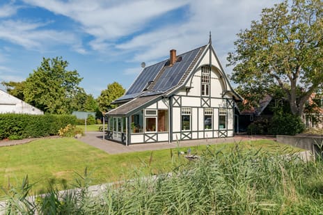 Nekkerweg thumbnail