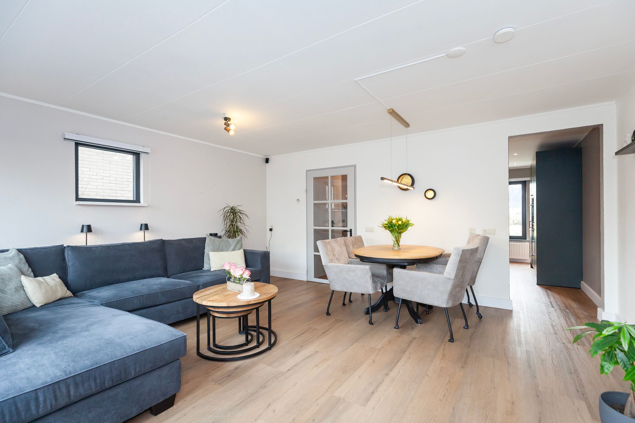 Foto 3 van Spectrumsingel 191