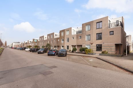 Spectrumsingel thumbnail