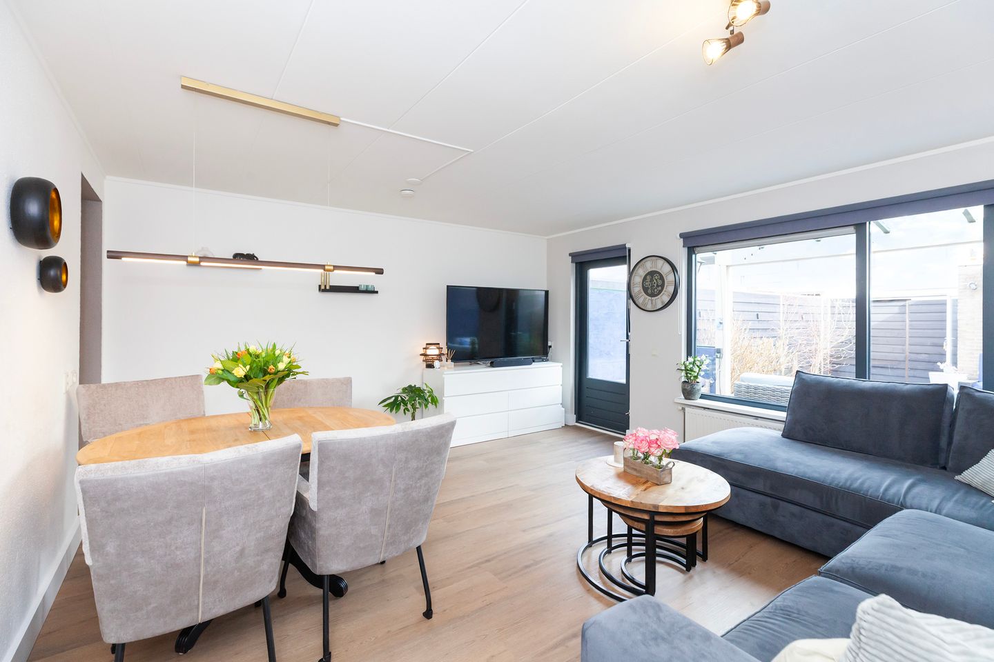 Foto 4 van Spectrumsingel 191