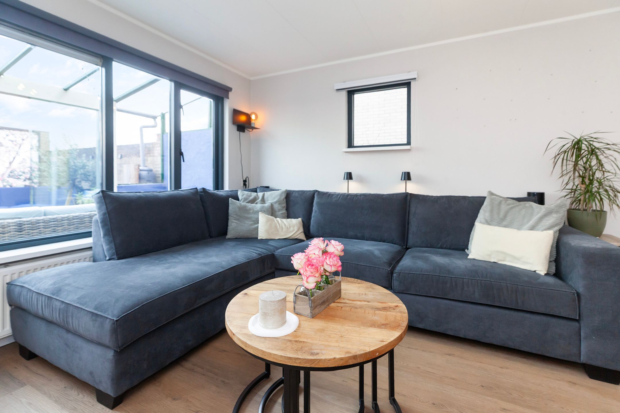 Foto 6 van Spectrumsingel 191