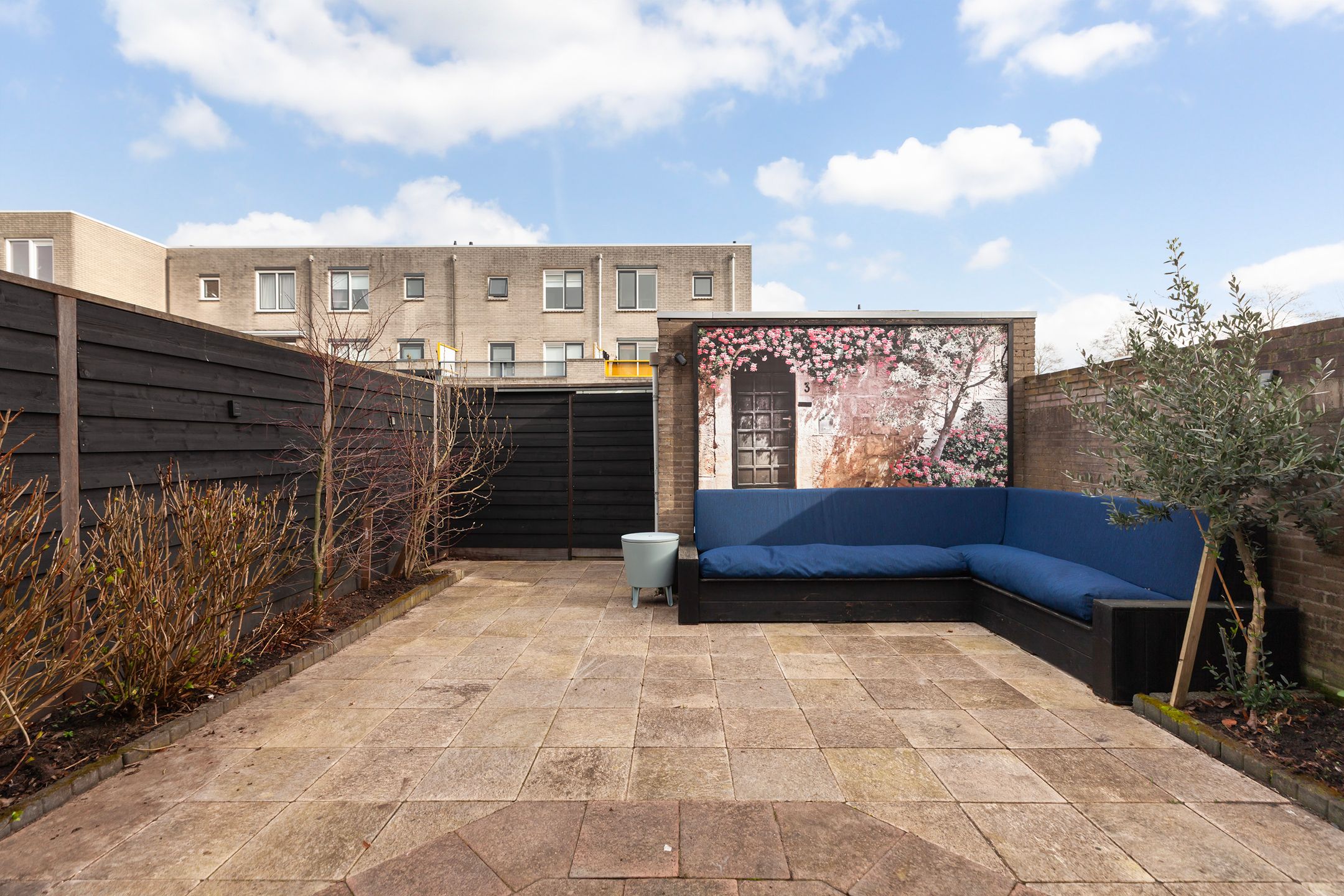 Foto 12 van Spectrumsingel 191