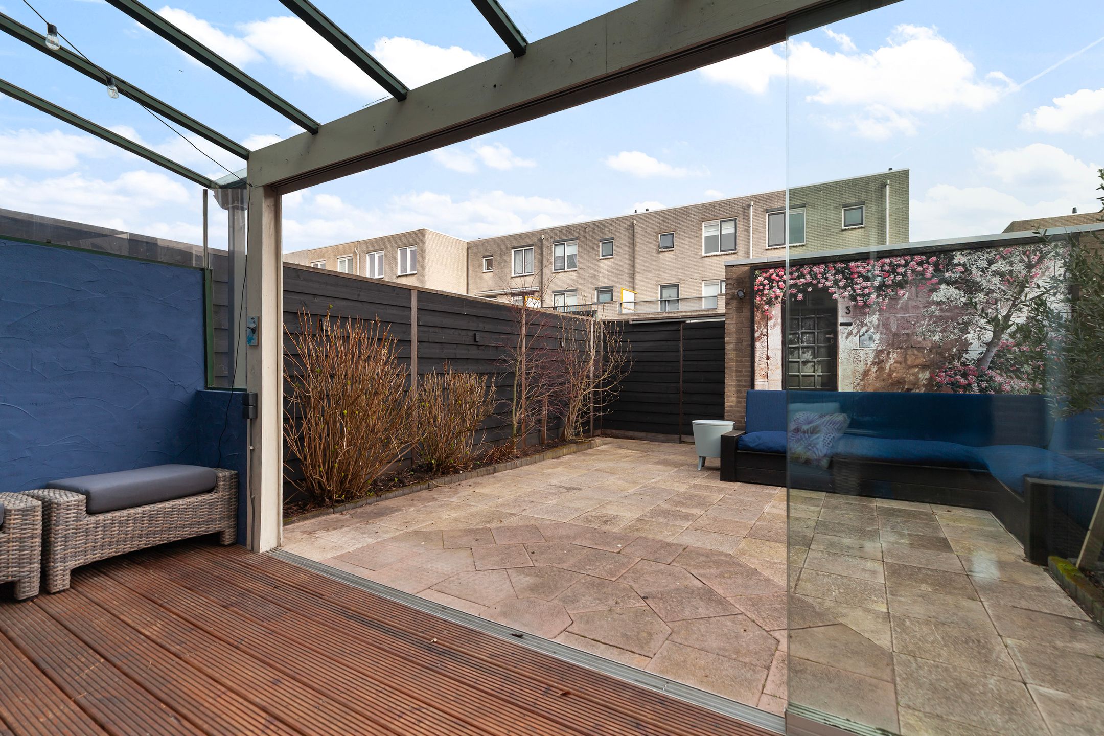 Foto 15 van Spectrumsingel 191