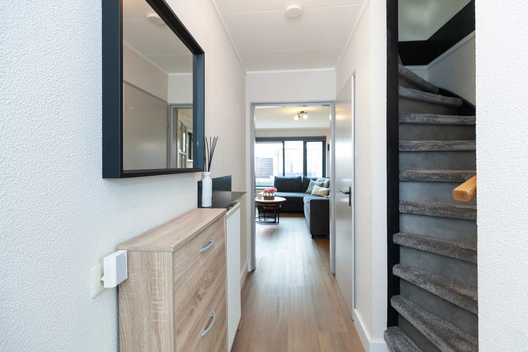 Foto 17 van Spectrumsingel 191