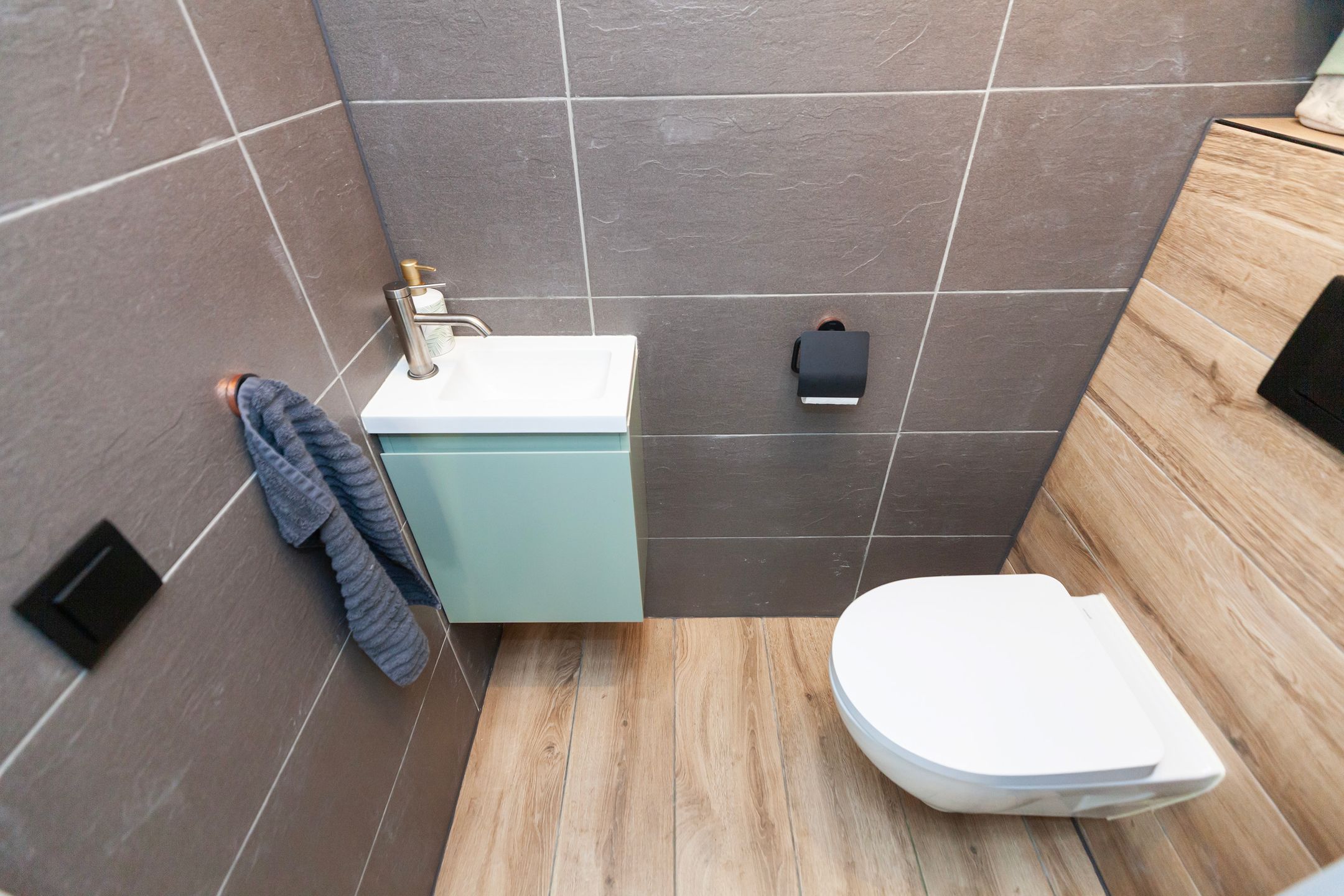 Foto 18 van Spectrumsingel 191