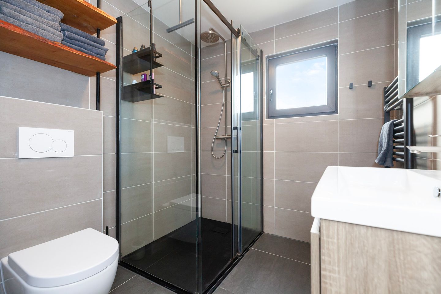 Foto 19 van Spectrumsingel 191