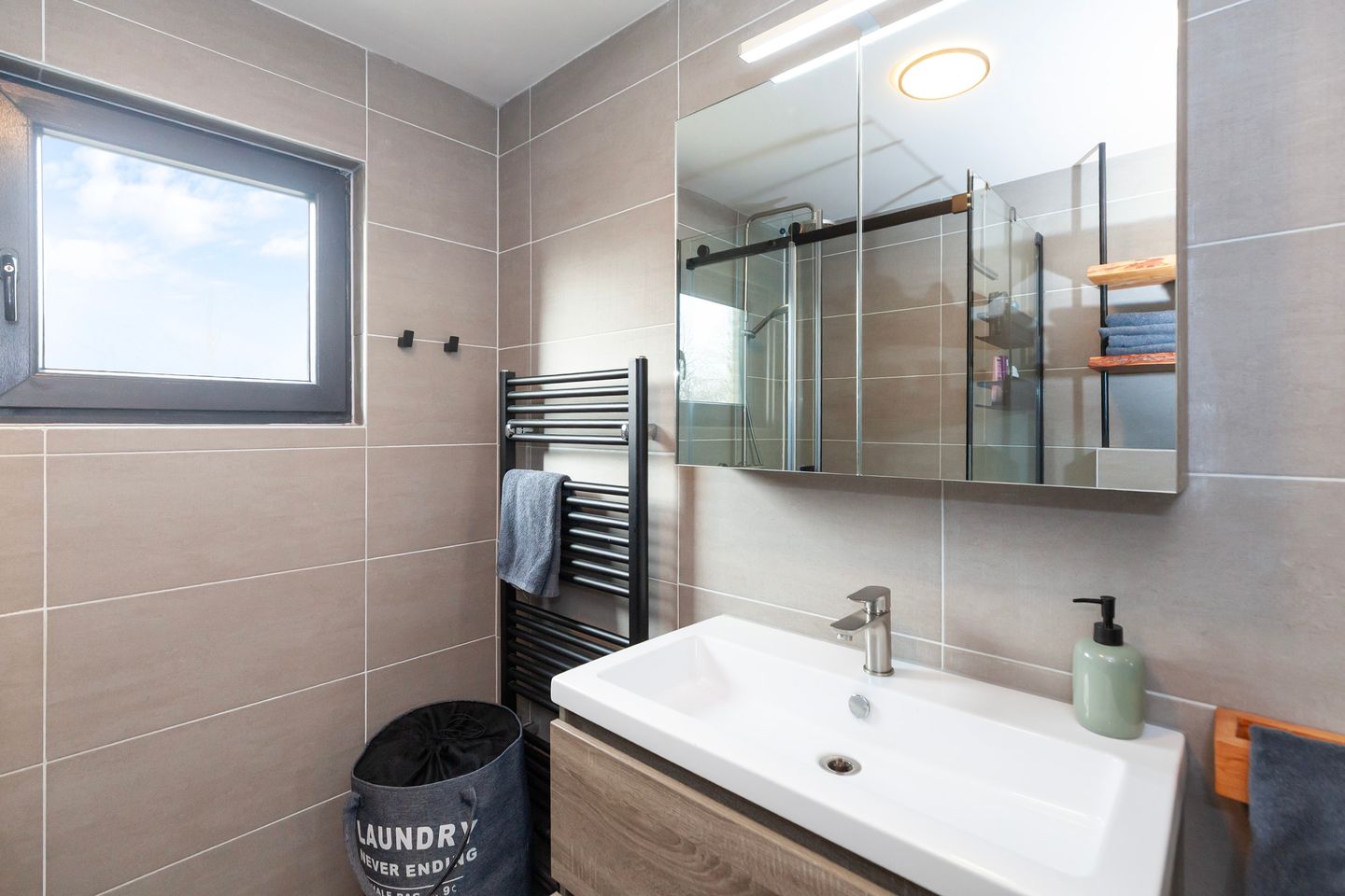 Foto 20 van Spectrumsingel 191