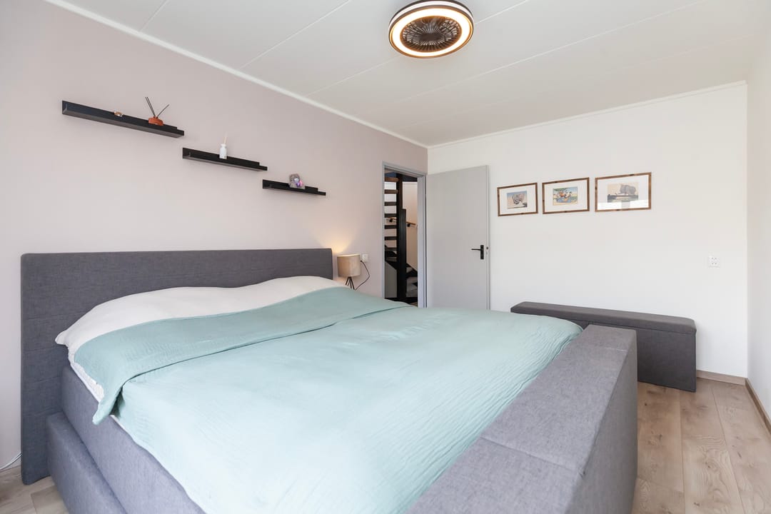 Foto 22 van Spectrumsingel 191