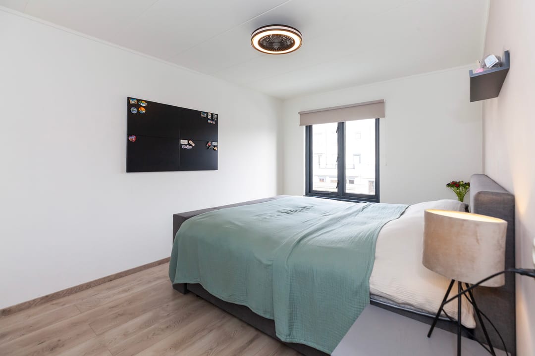 Foto 23 van Spectrumsingel 191