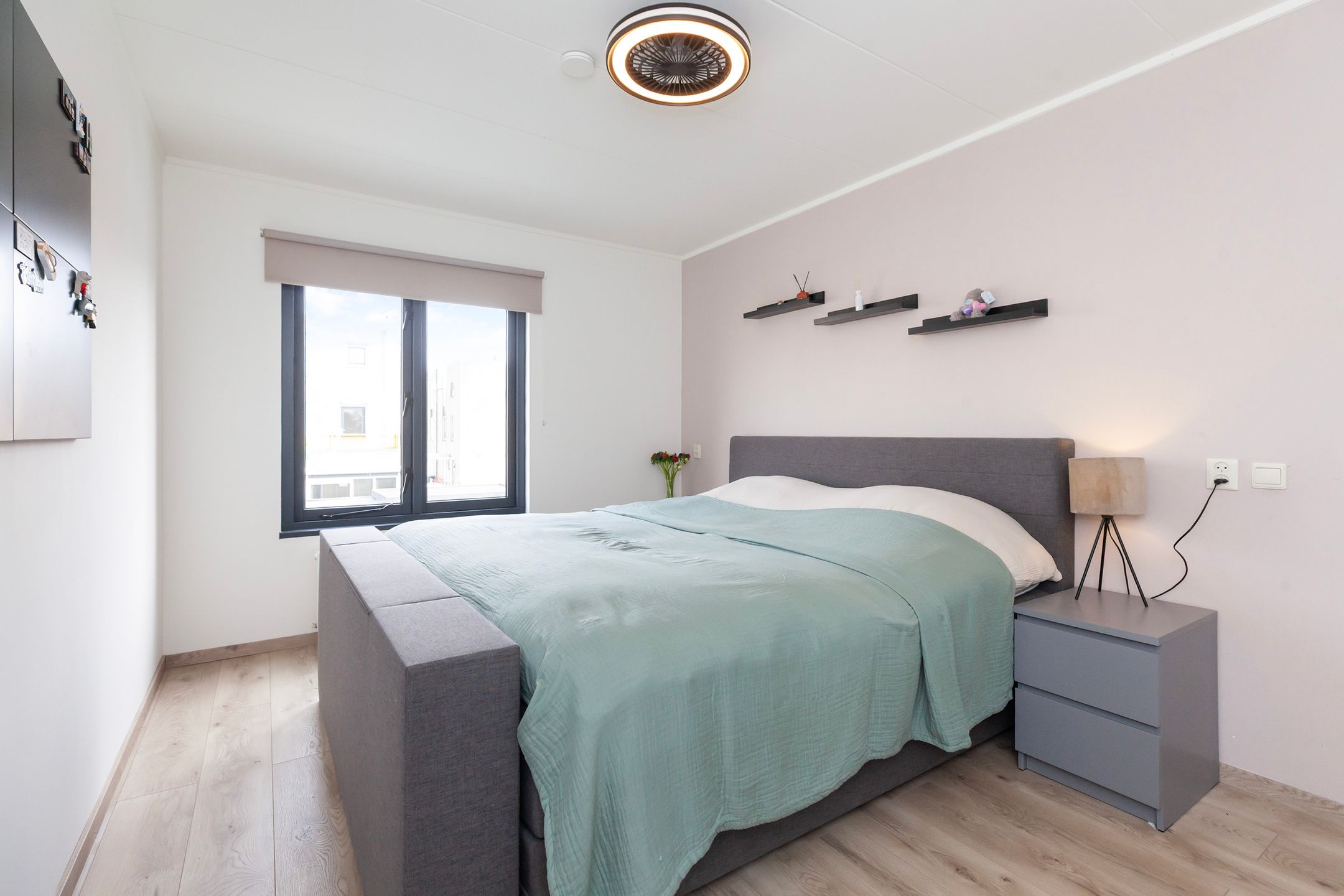 Foto 24 van Spectrumsingel 191