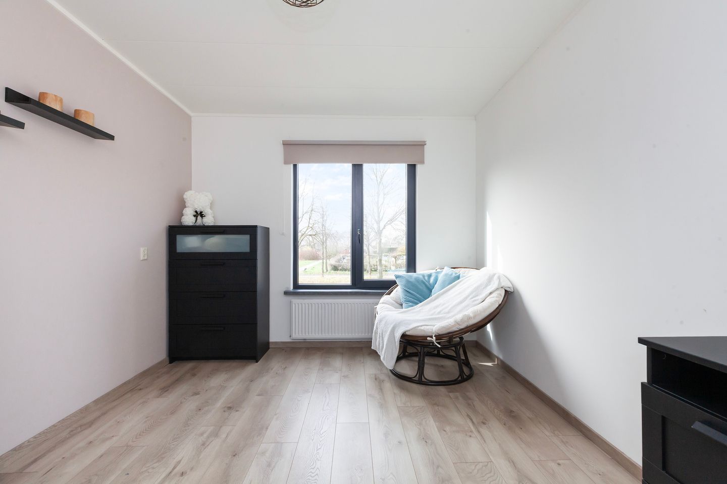 Foto 25 van Spectrumsingel 191