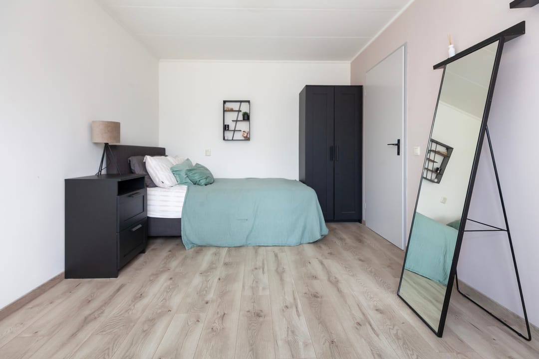 Foto 26 van Spectrumsingel 191