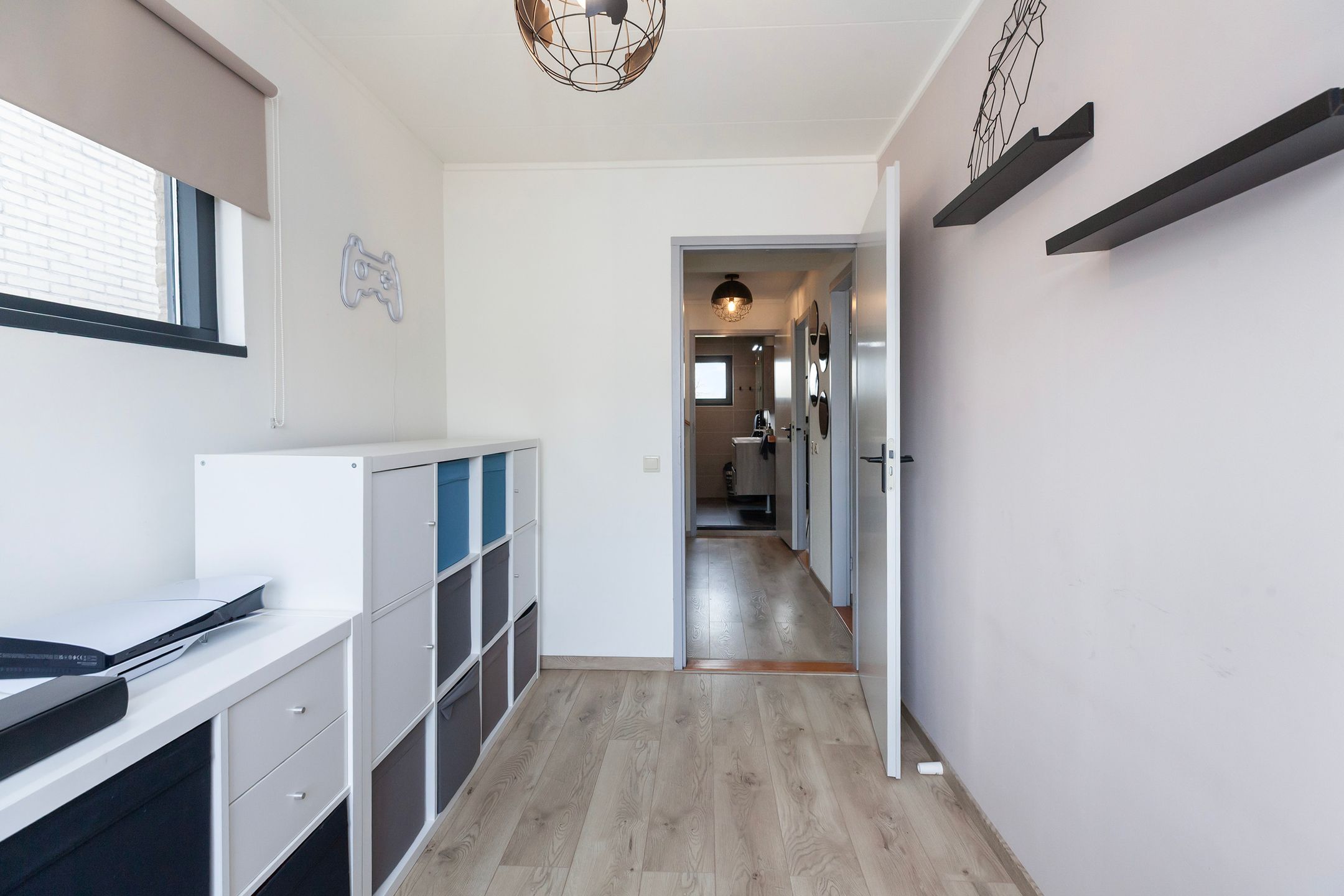 Foto 27 van Spectrumsingel 191