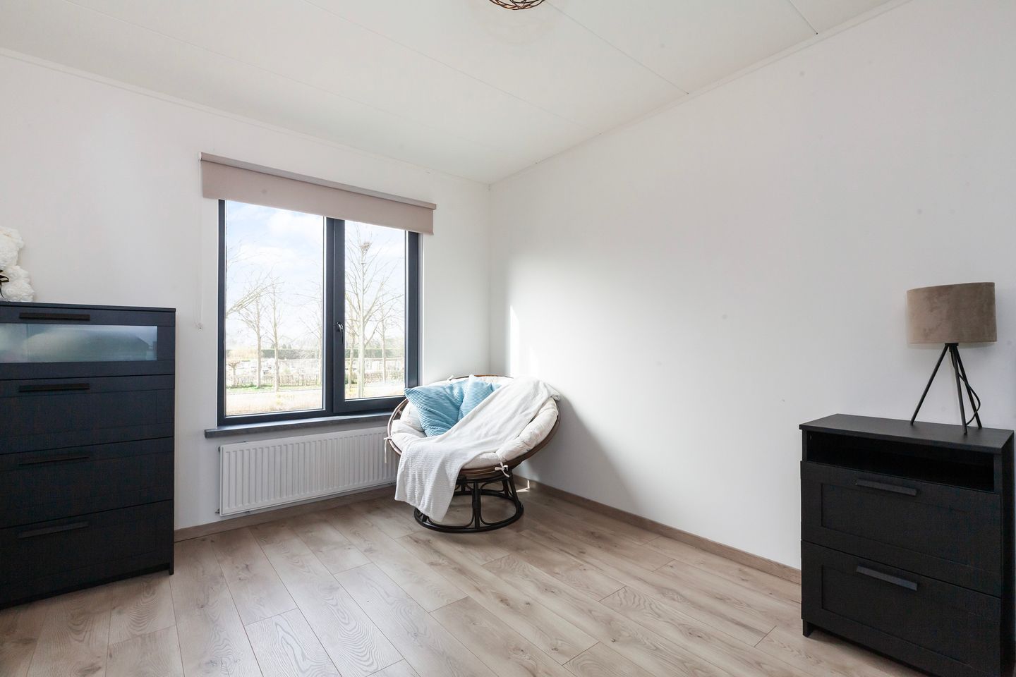 Foto 29 van Spectrumsingel 191