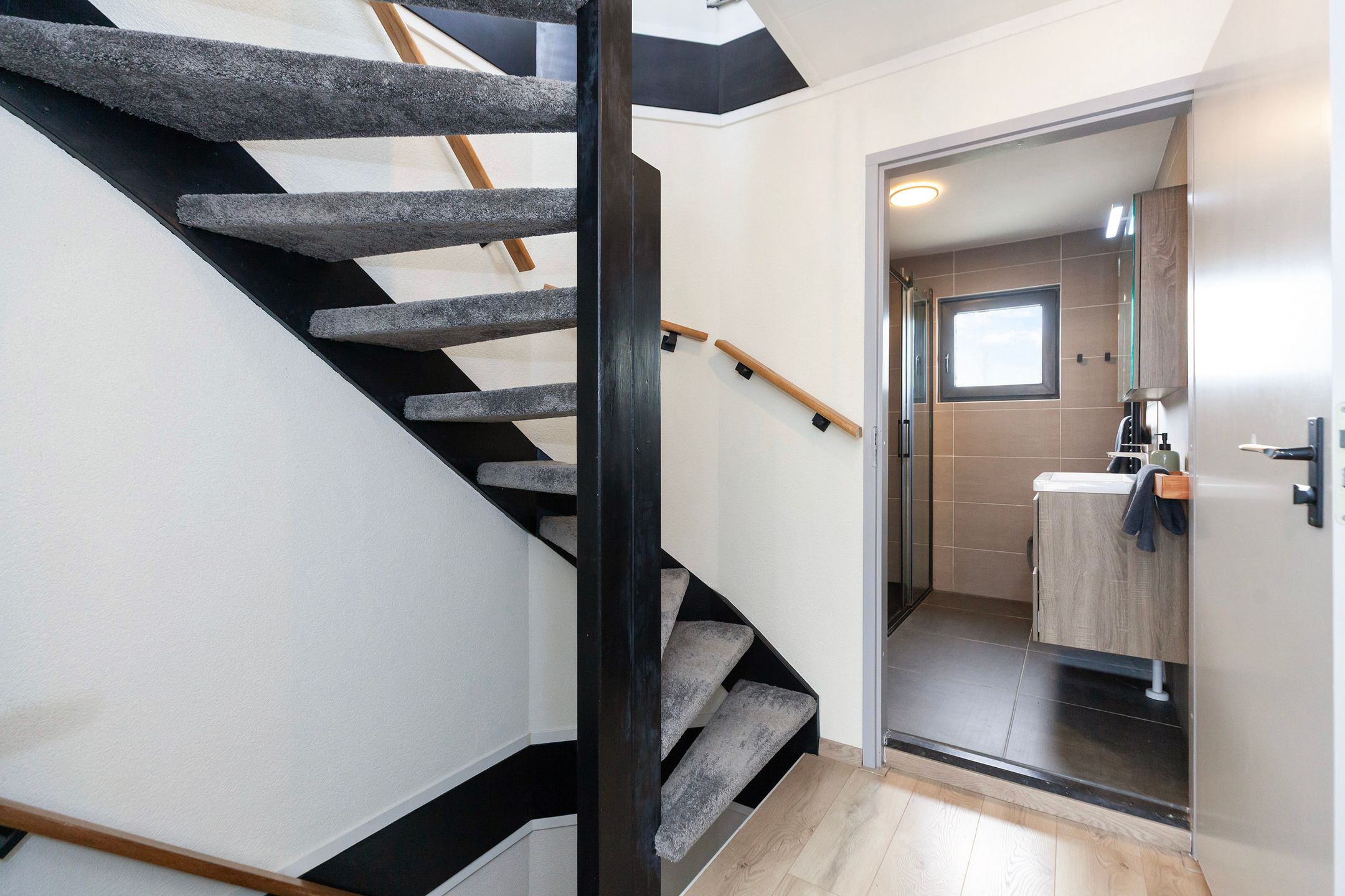 Foto 30 van Spectrumsingel 191