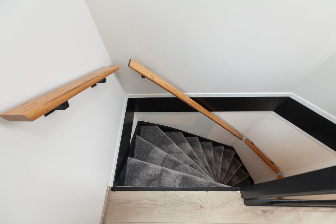 Foto 31 van Spectrumsingel 191