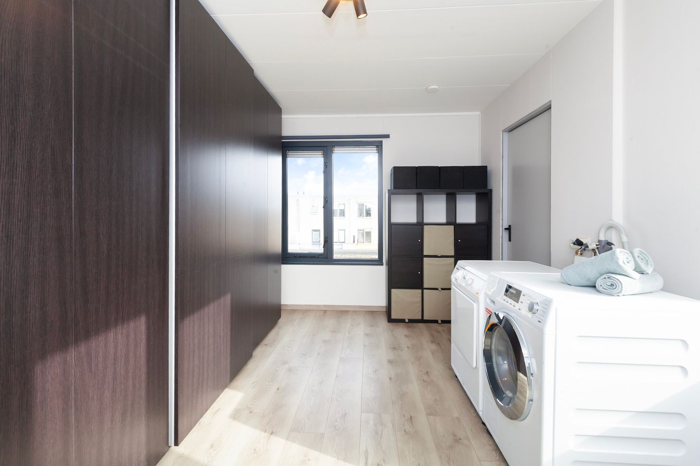 Foto 34 van Spectrumsingel 191