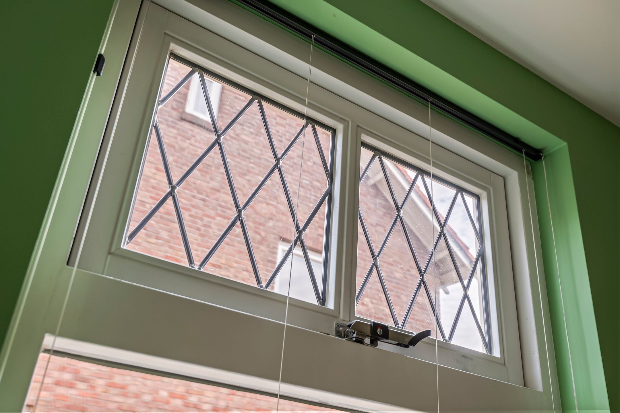 Photo 12 of Prins Bernhardlaan 9