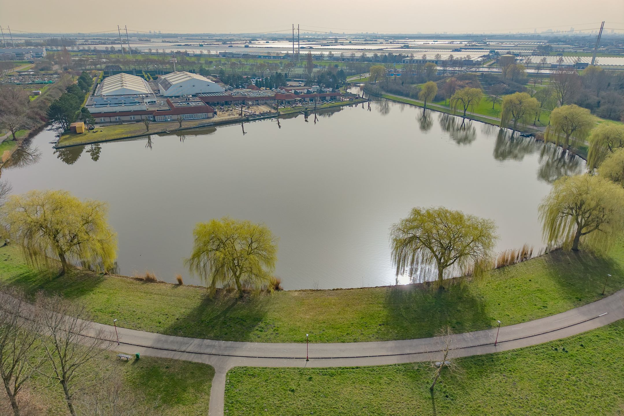 Foto 39 van Spectrumsingel 191