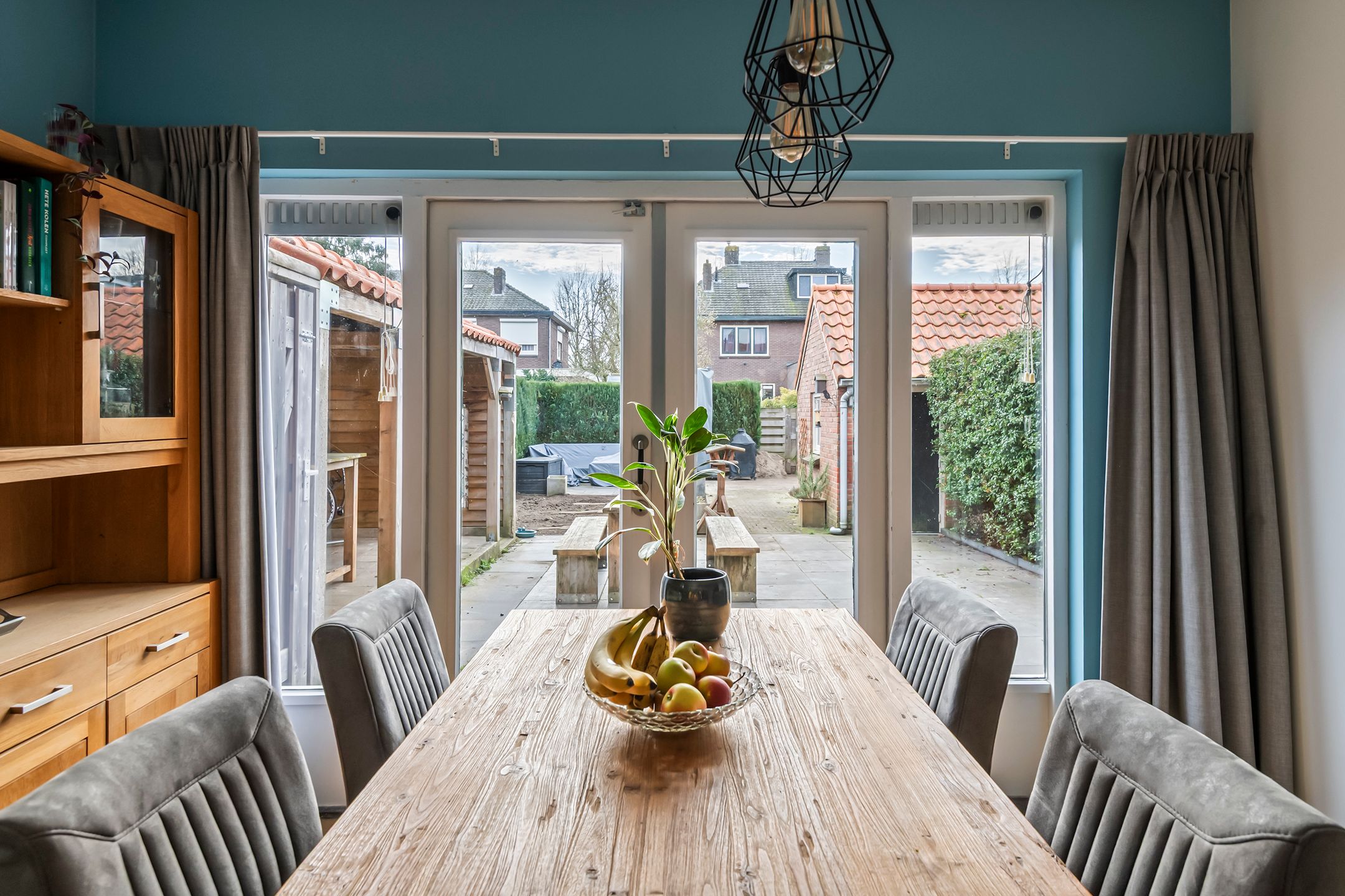 Photo 15 of Prins Bernhardlaan 9