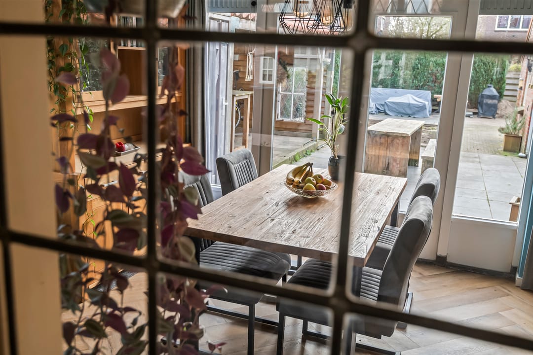 Photo 16 of Prins Bernhardlaan 9