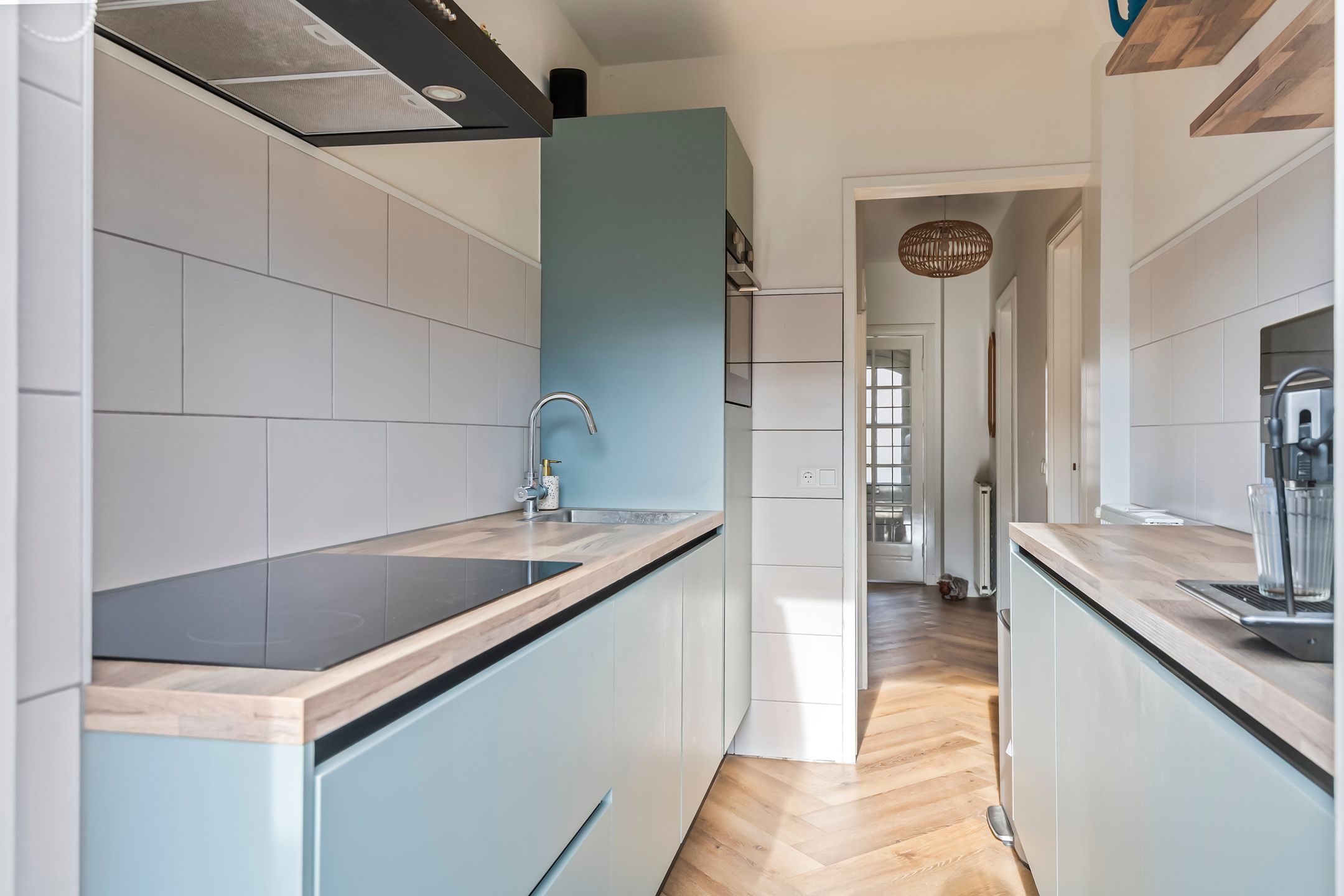 Photo 18 of Prins Bernhardlaan 9