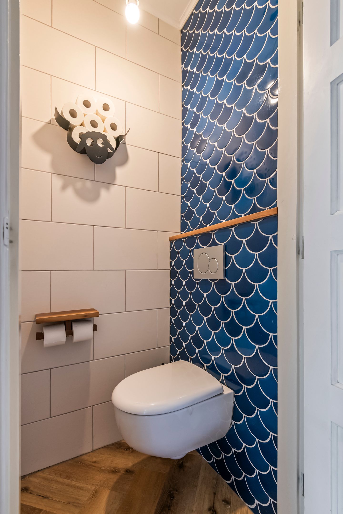 Photo 19 of Prins Bernhardlaan 9