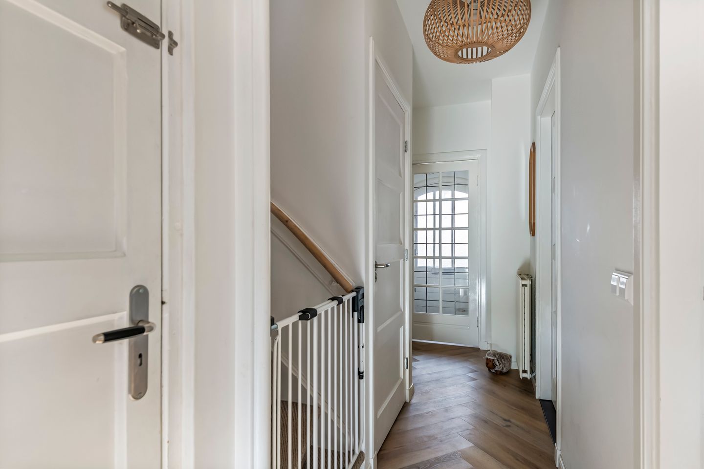 Photo 20 of Prins Bernhardlaan 9