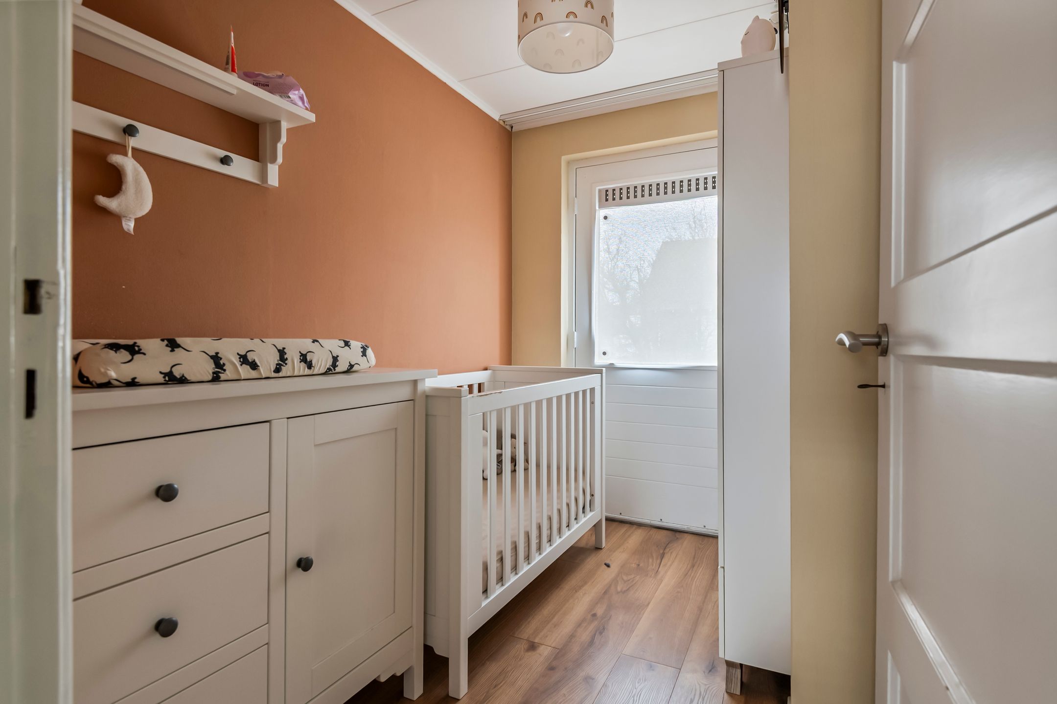 Photo 21 of Prins Bernhardlaan 9