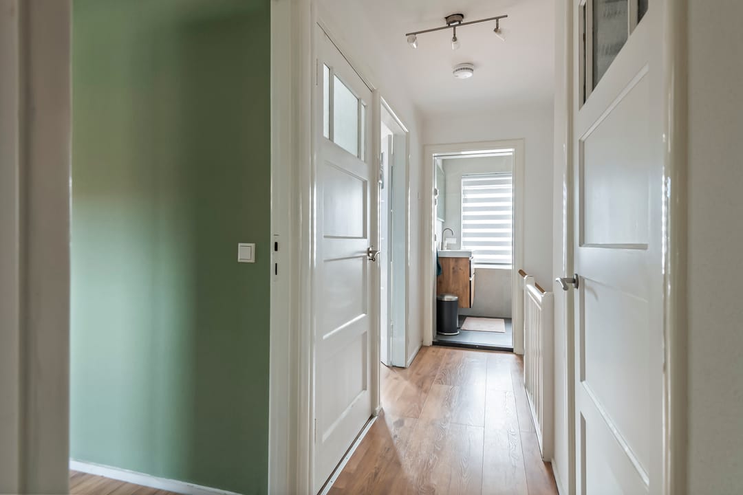 Photo 22 of Prins Bernhardlaan 9