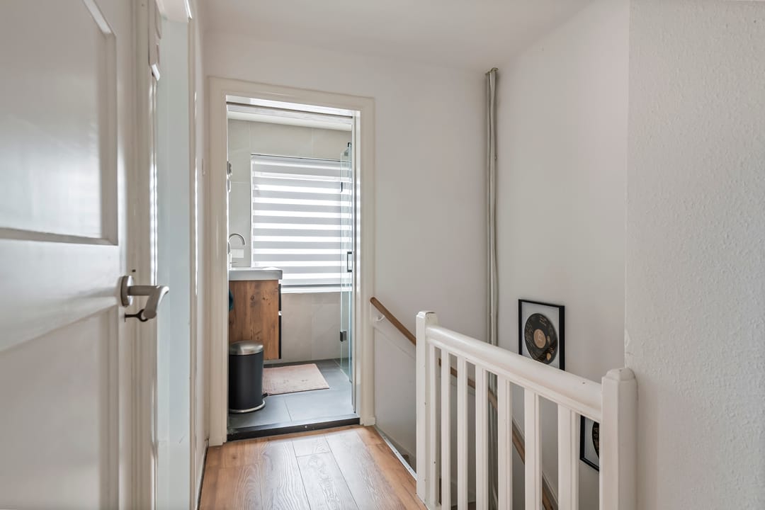 Photo 23 of Prins Bernhardlaan 9