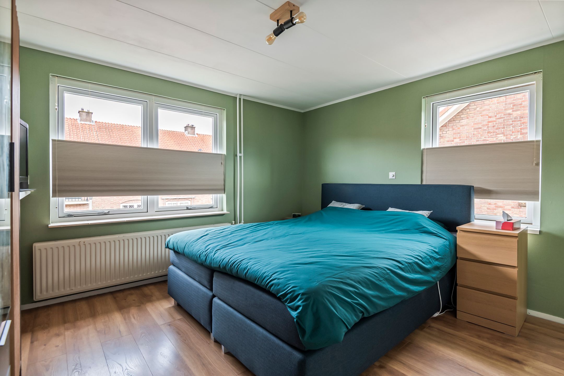 Photo 24 of Prins Bernhardlaan 9