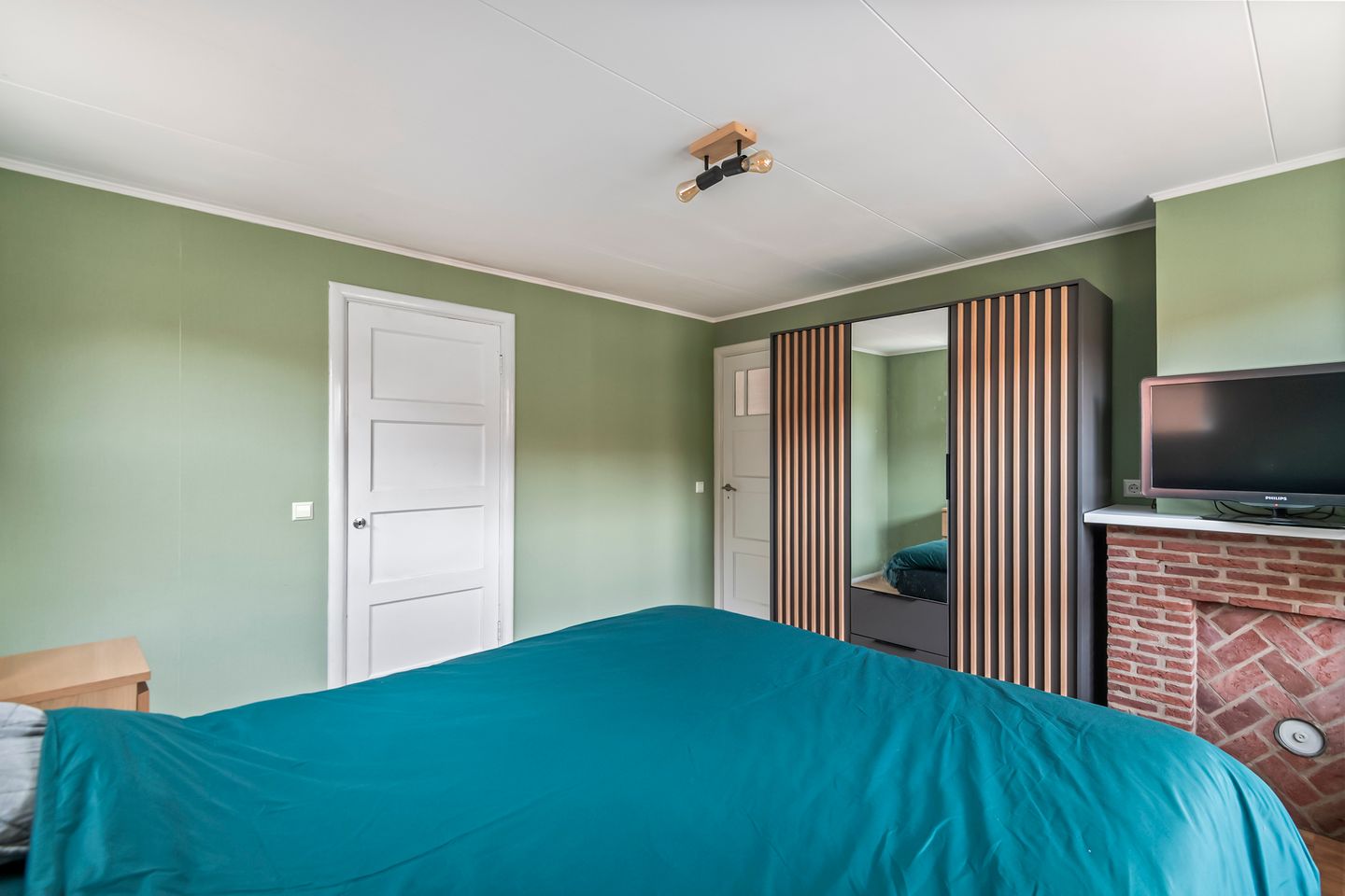 Photo 25 of Prins Bernhardlaan 9