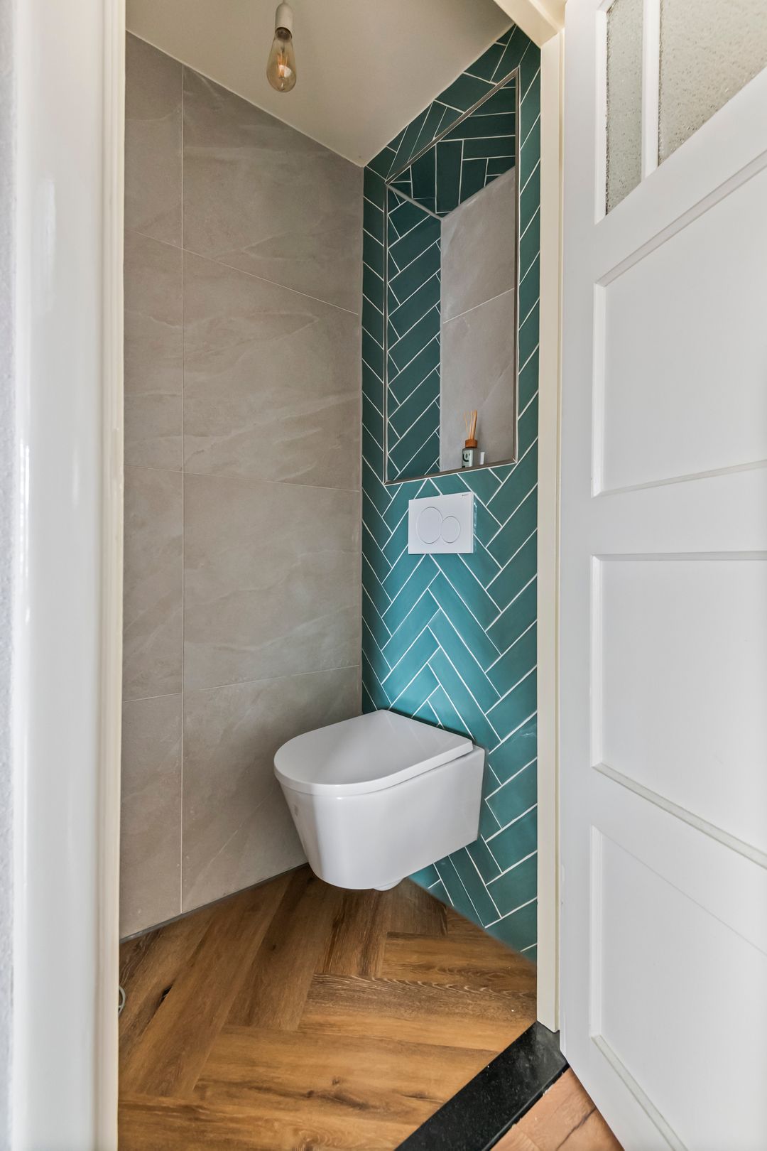 Photo 26 of Prins Bernhardlaan 9