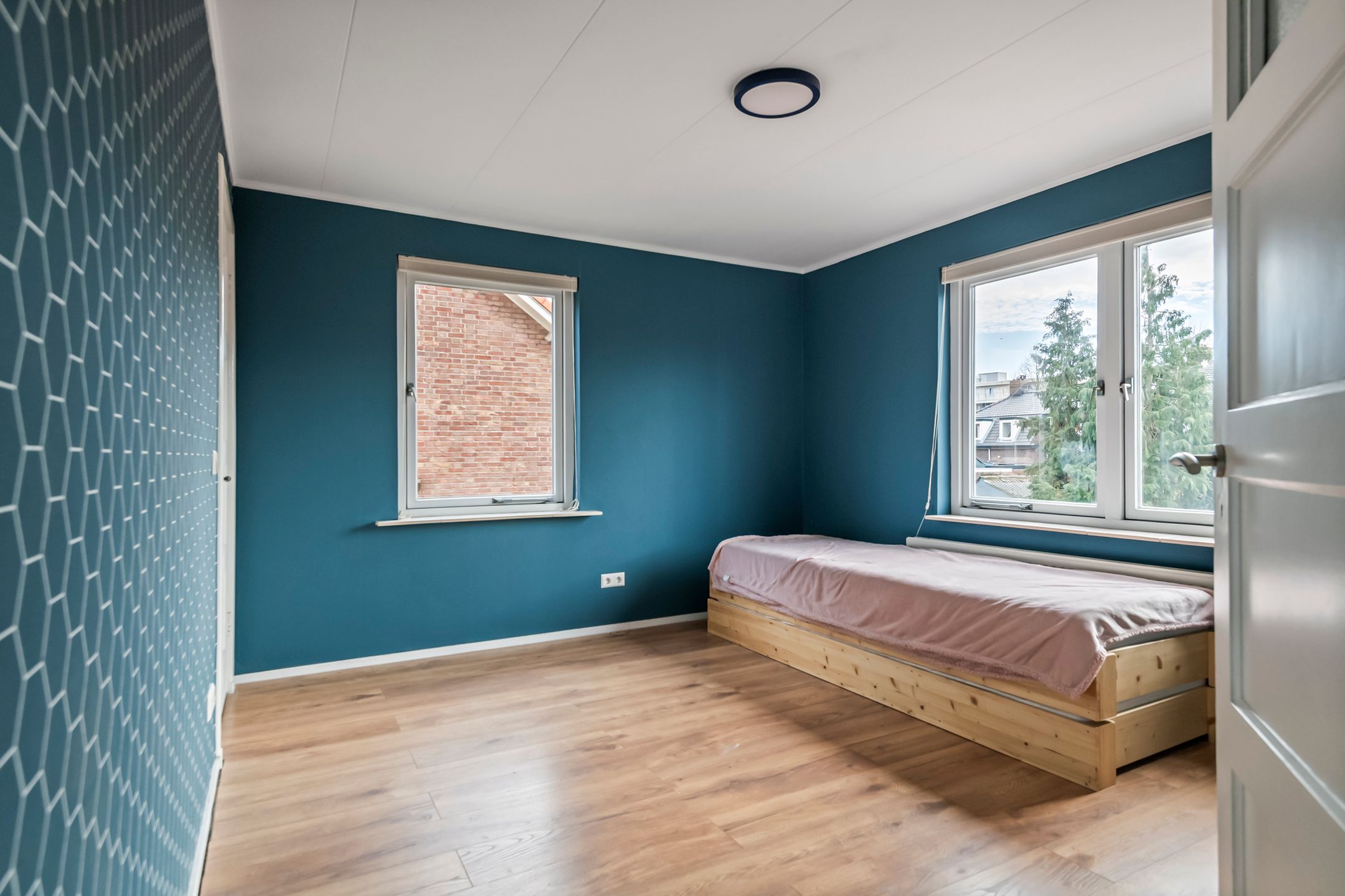 Photo 27 of Prins Bernhardlaan 9