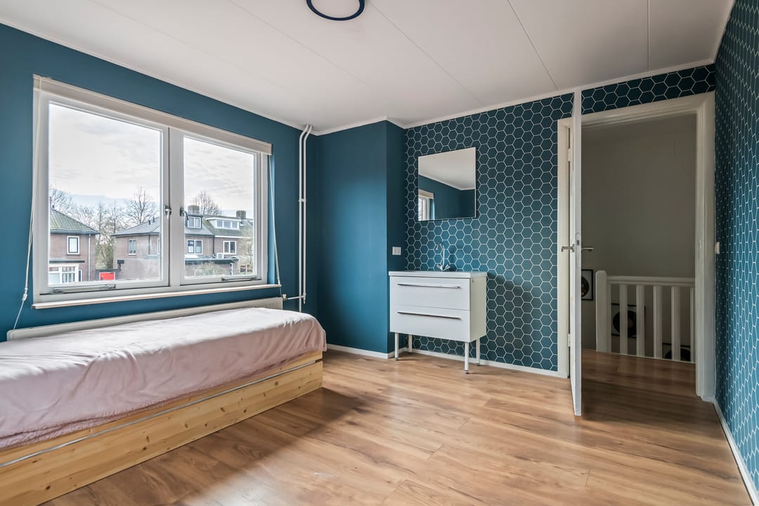 Photo 28 of Prins Bernhardlaan 9