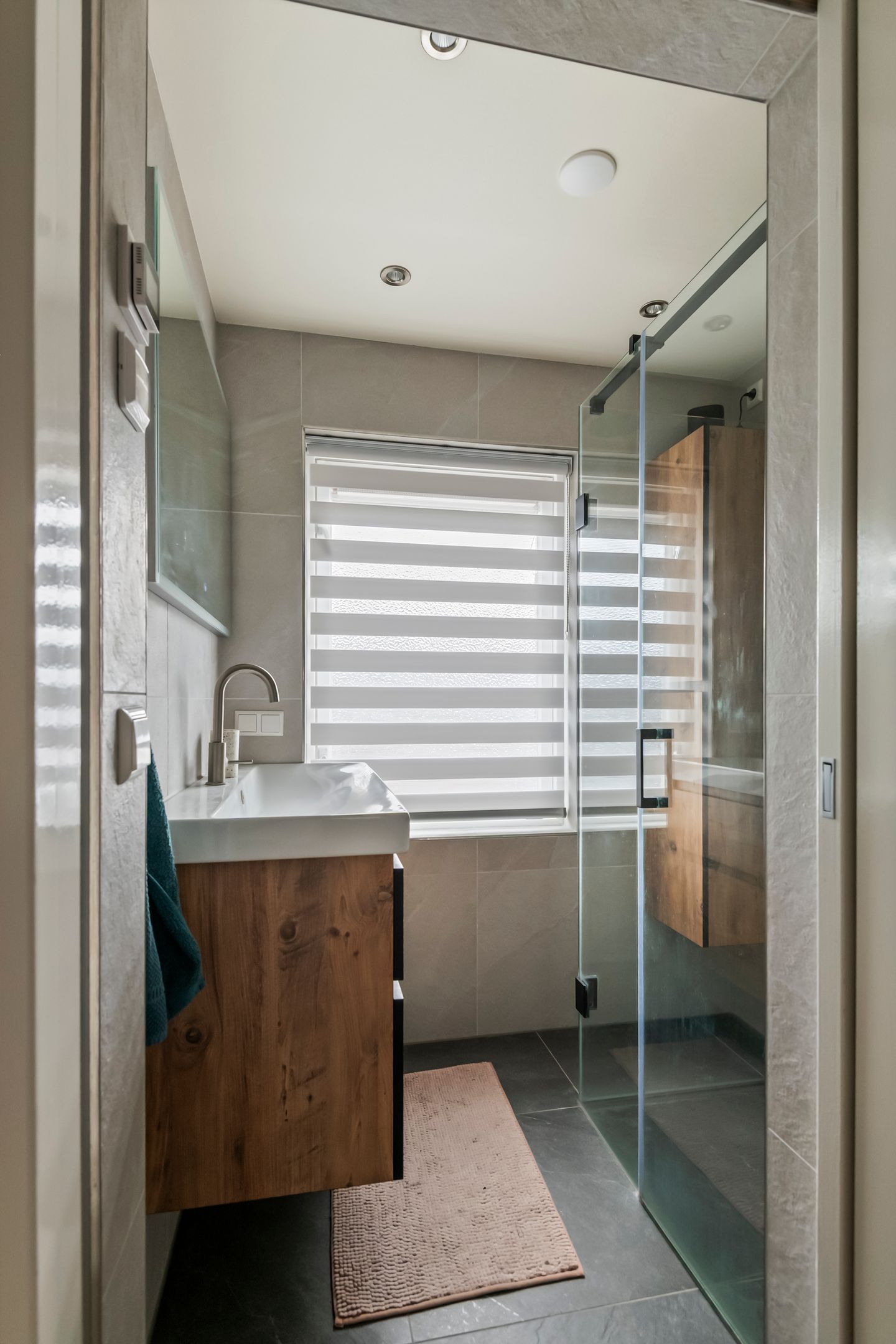 Photo 29 of Prins Bernhardlaan 9