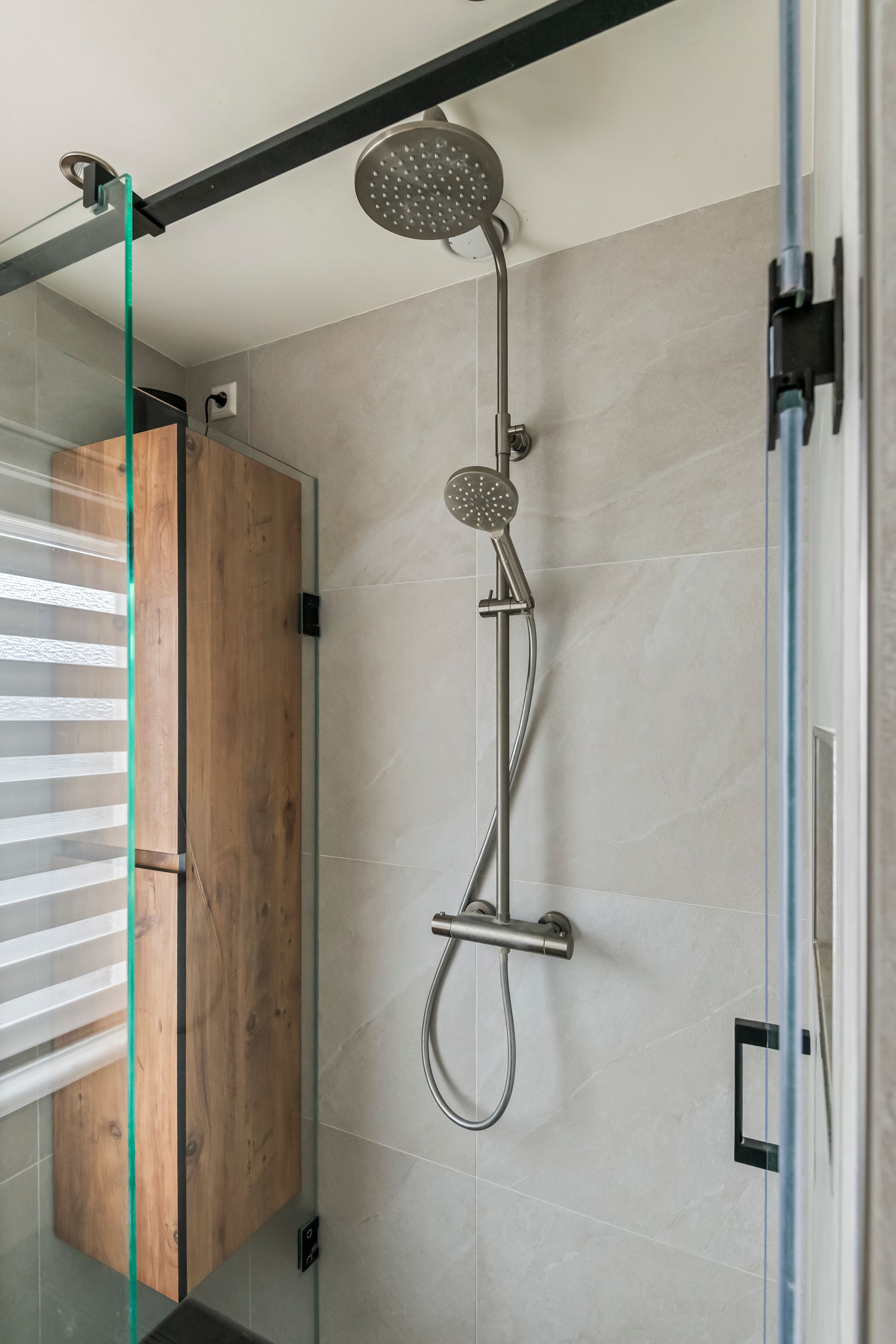 Photo 30 of Prins Bernhardlaan 9