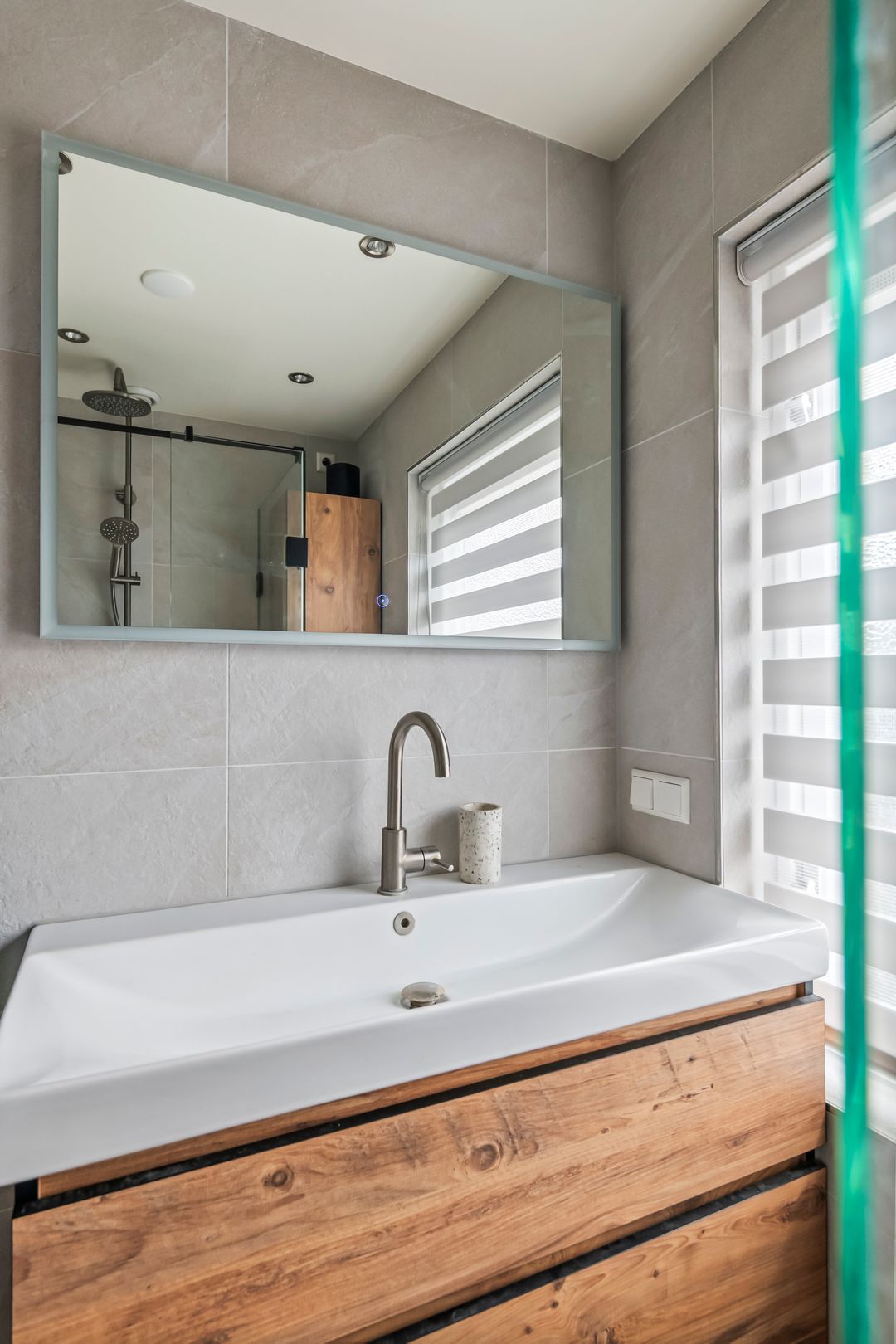 Photo 31 of Prins Bernhardlaan 9